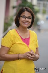 Padesave Movie Platinum Disc Function